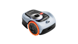 Segway Navimow i206 AWD