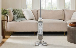 Shark Freestyle Max News