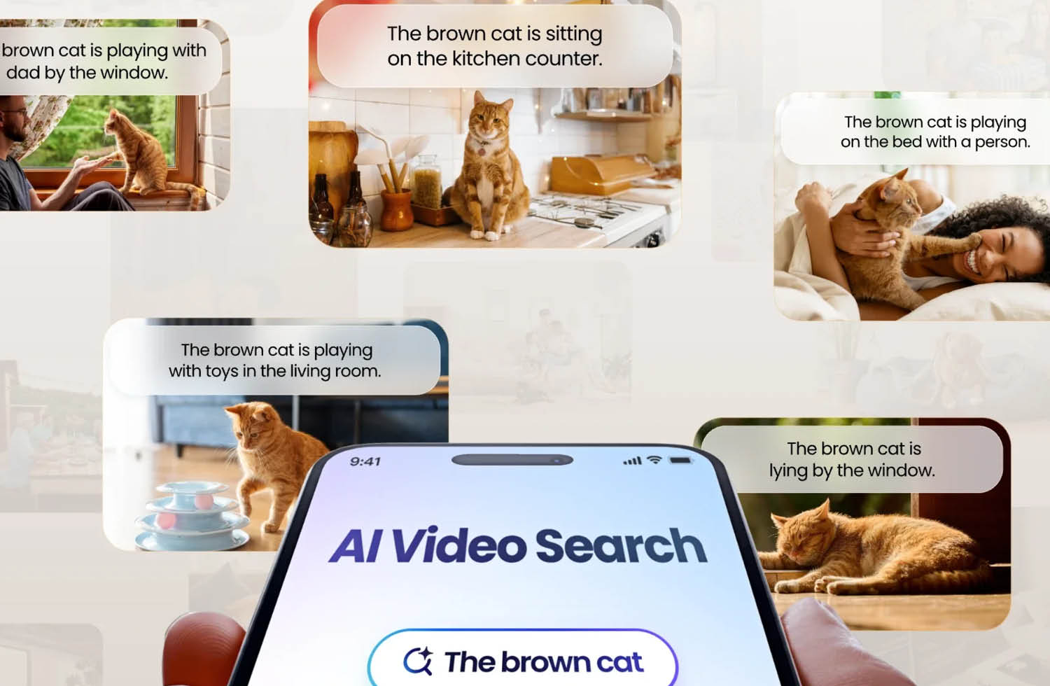 SwitchBot AI Hub Bild 2