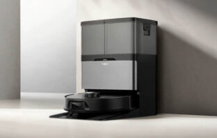 TP-Link Tapo RV50 Pro Omni