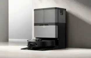 TP-Link Tapo RV50 Pro Omni