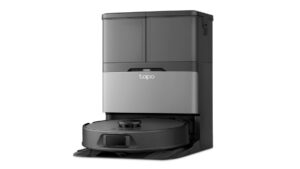 TP-Link Tapo RV50 Pro Omni Finder