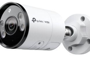 TP-Link VIGI News