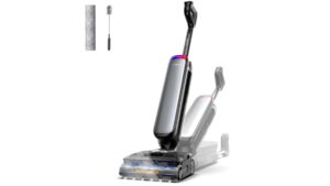 Tineco Floor One S9 Artist Steam Pro