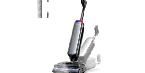 Tineco Floor One S9 Artist Steam Pro