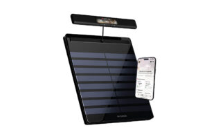Withings Body Scan 2 News