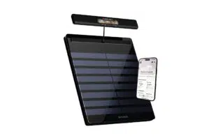 Withings Body Scan 2 News