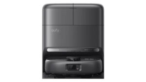 eufy Omni C28 Finder