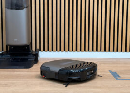 DEAL | eufy S2 Omni für 1.399,00 € zum Bestpreis im Angebot!