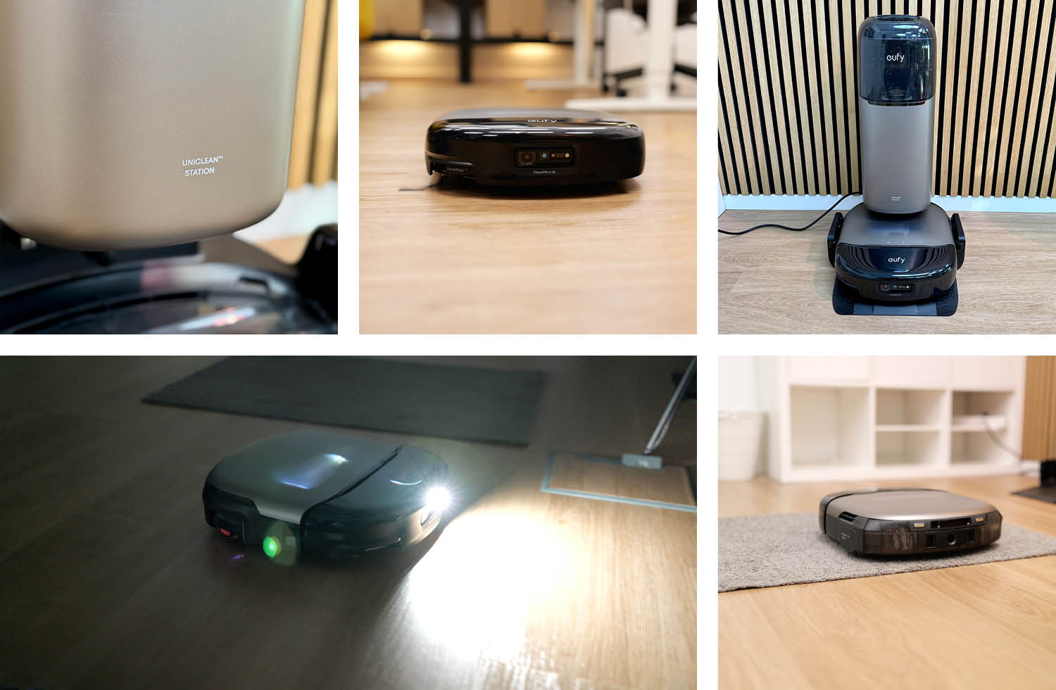 eufy S2 Omni Collage 2