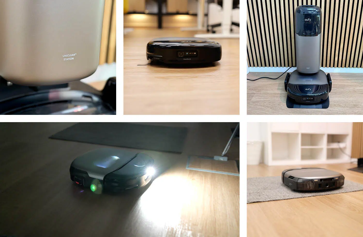 eufy S2 Omni Collage 2