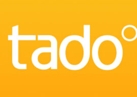 tado: Heizungssteuerung angepasst!