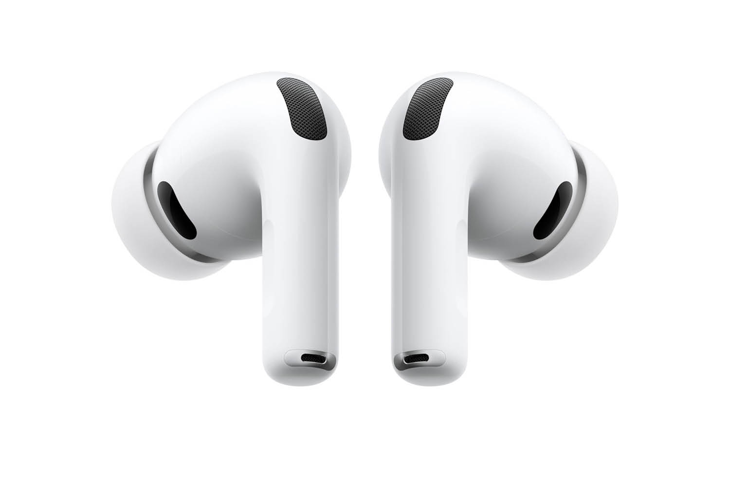 Apple AirPods Pro 3