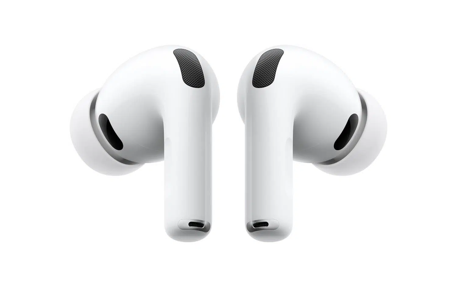 Apple AirPods Pro 3