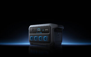 Anker Solix C2000 News