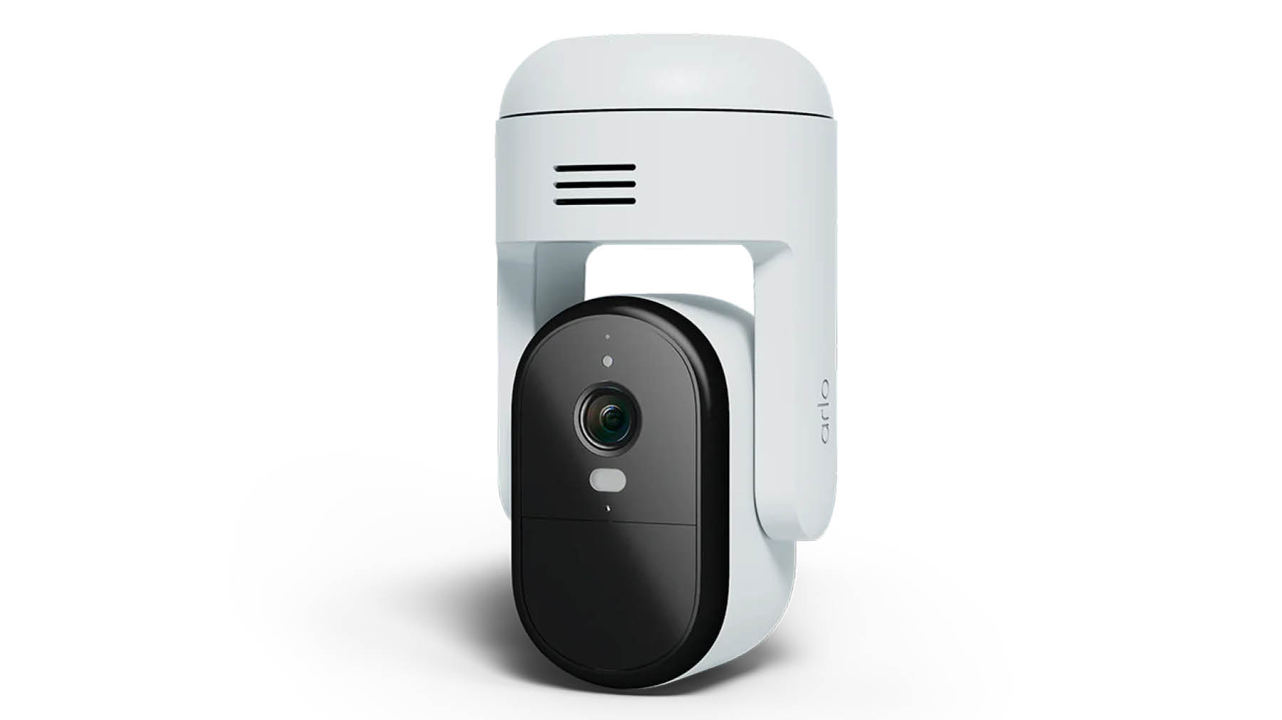 Arlo Essential 3 2K PTZ Finder