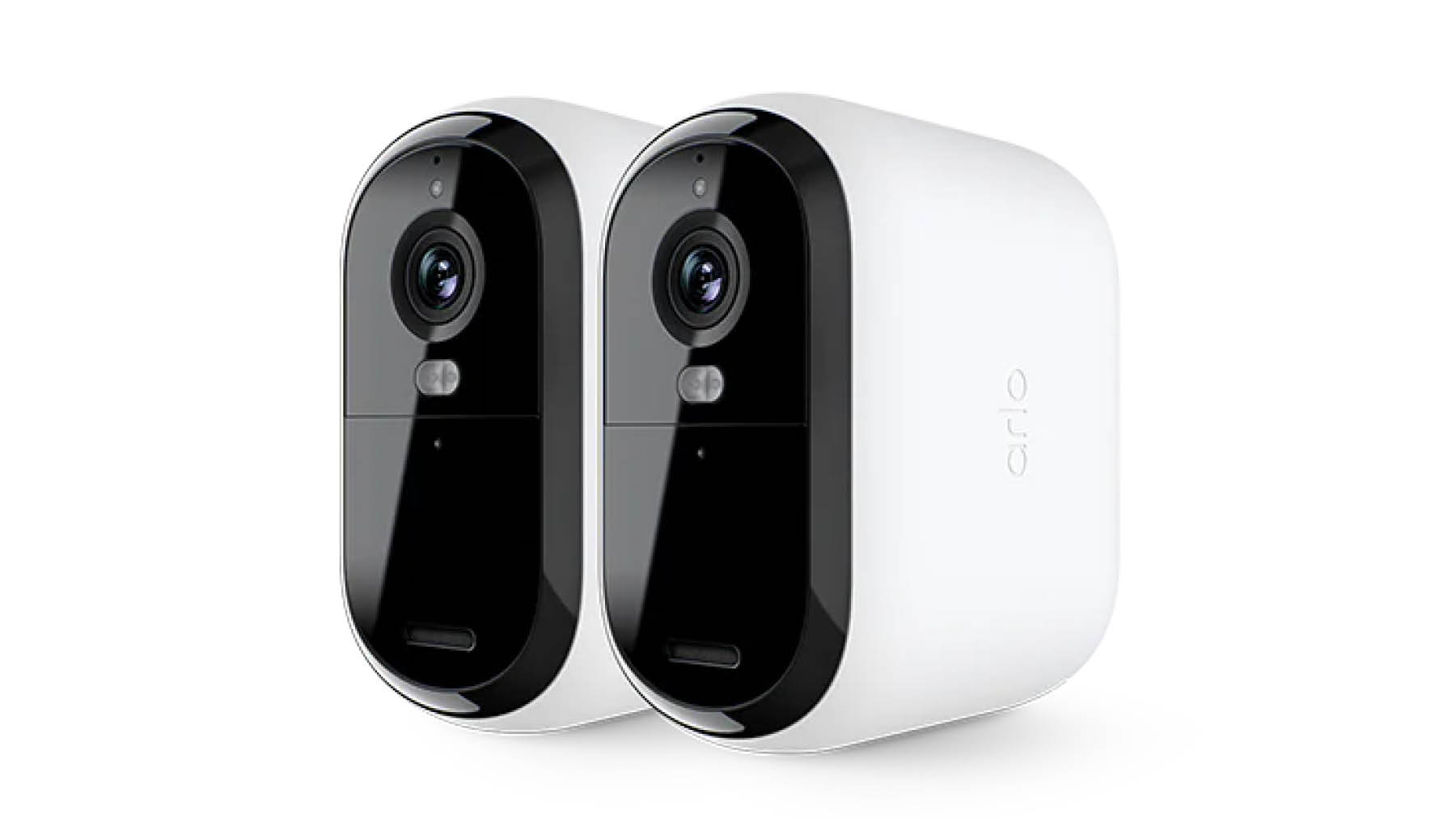 Arlo Essential 3 XL 2K Finder