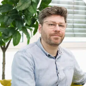 Dennis Jakobi