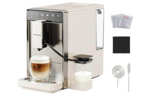 Dreame Ecceluxe Slim News