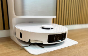 Dreame L10s Ultra Gen 3 Titel