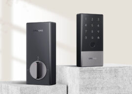 Neue Smart Locks | Diese Modelle erscheinen in nächster Zeit!