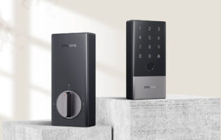 Dreame Navo A10 Smart Lock News