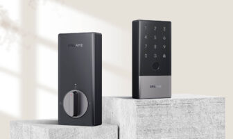 Dreame Navo A10 Smart Lock News