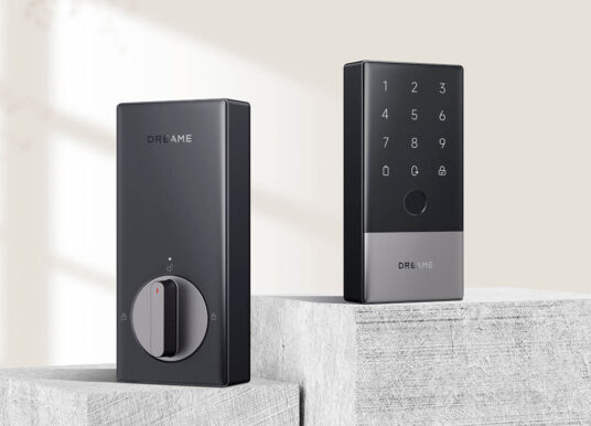 Neue Smart Locks | Diese Modelle erscheinen in nächster Zeit!