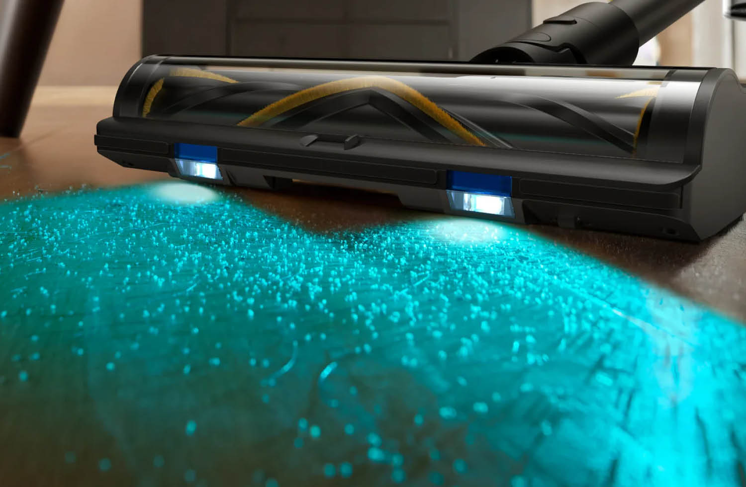 Dreame R20 SE-A Bild 3