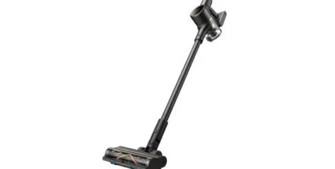 Dreame R20 SE-A Finder