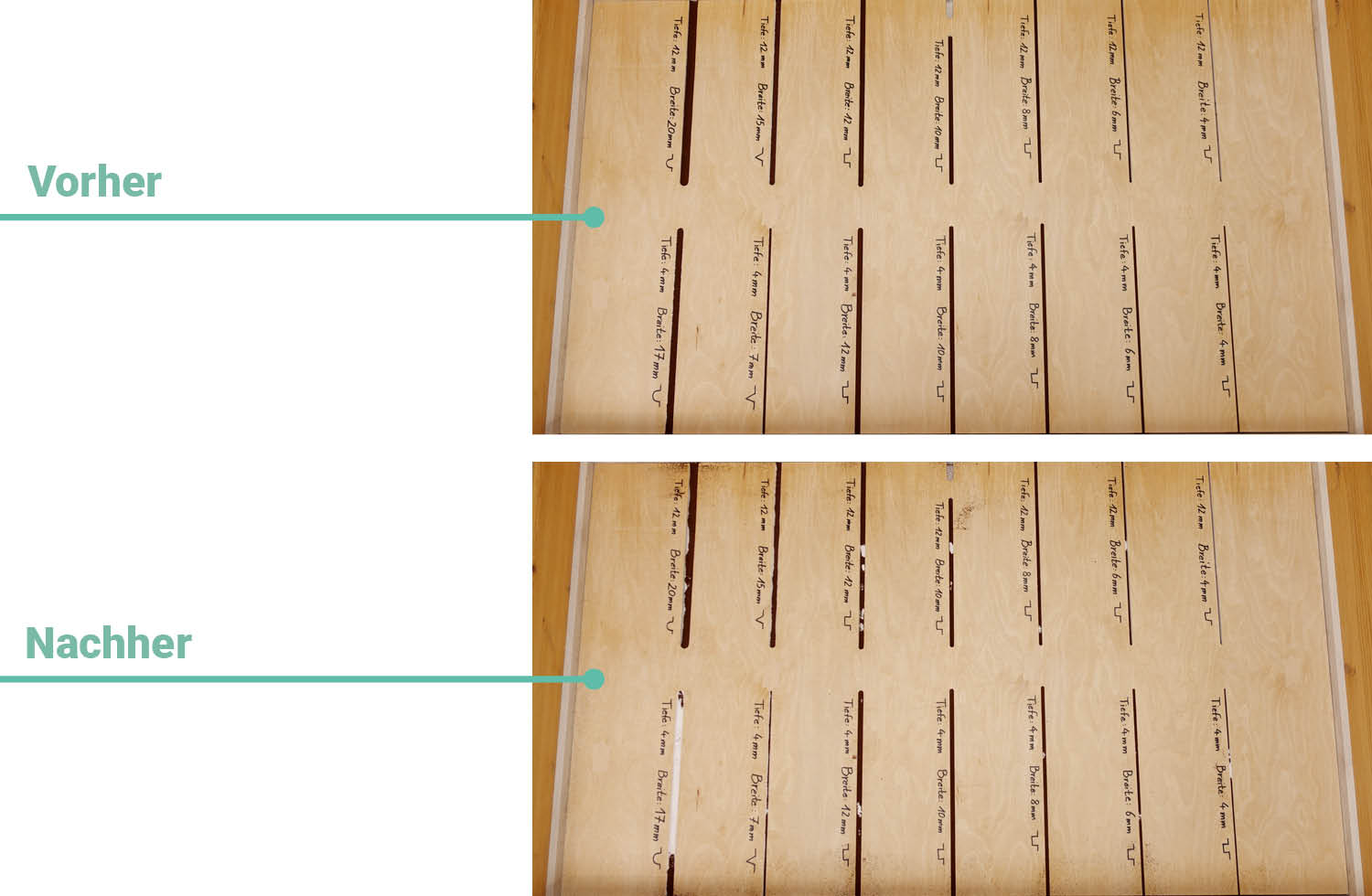 Dyson Spot+Scrub Ai Saugen Fugen