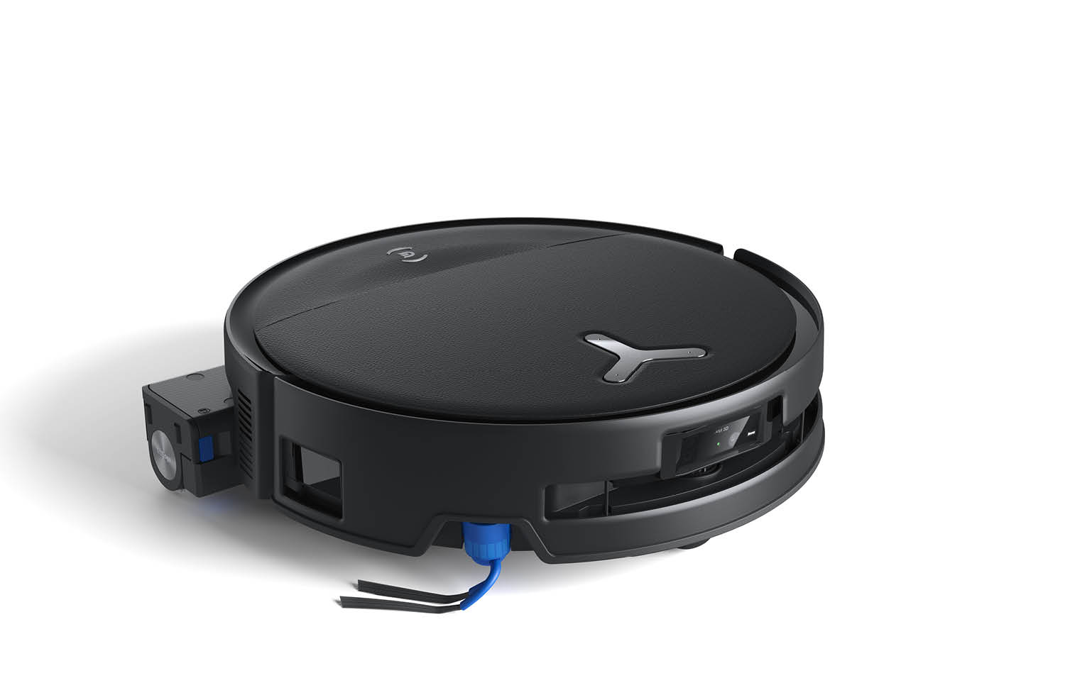 ECOVACS DEEBOT T80 S OMNI Bild 3