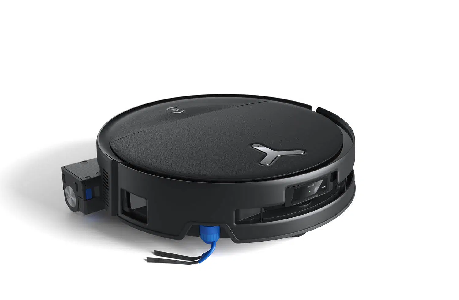 ECOVACS DEEBOT T80 S OMNI Bild 3