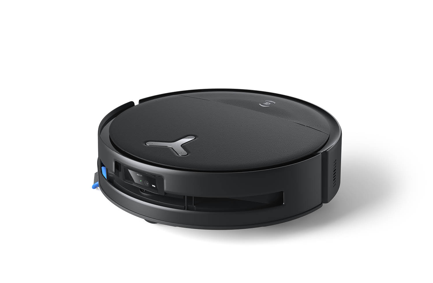 ECOVACS DEEBOT T80 S OMNI Bild