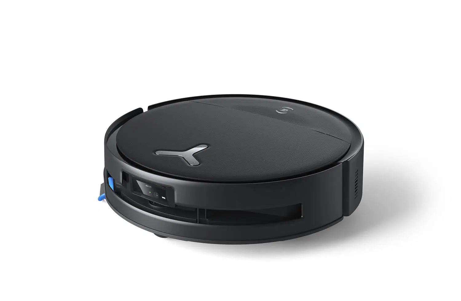 ECOVACS DEEBOT T80 S OMNI Bild