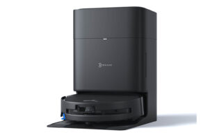 ECOVACS DEEBOT T80S OMNI Finder