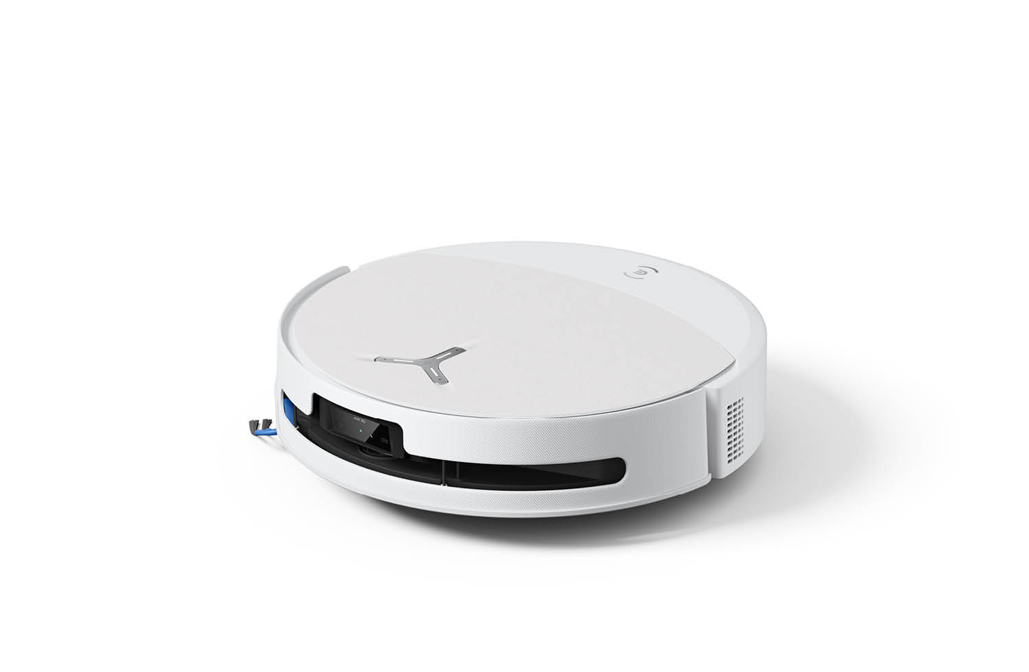 ECOVACS DEEBOT T90 PRO OMNI Bild