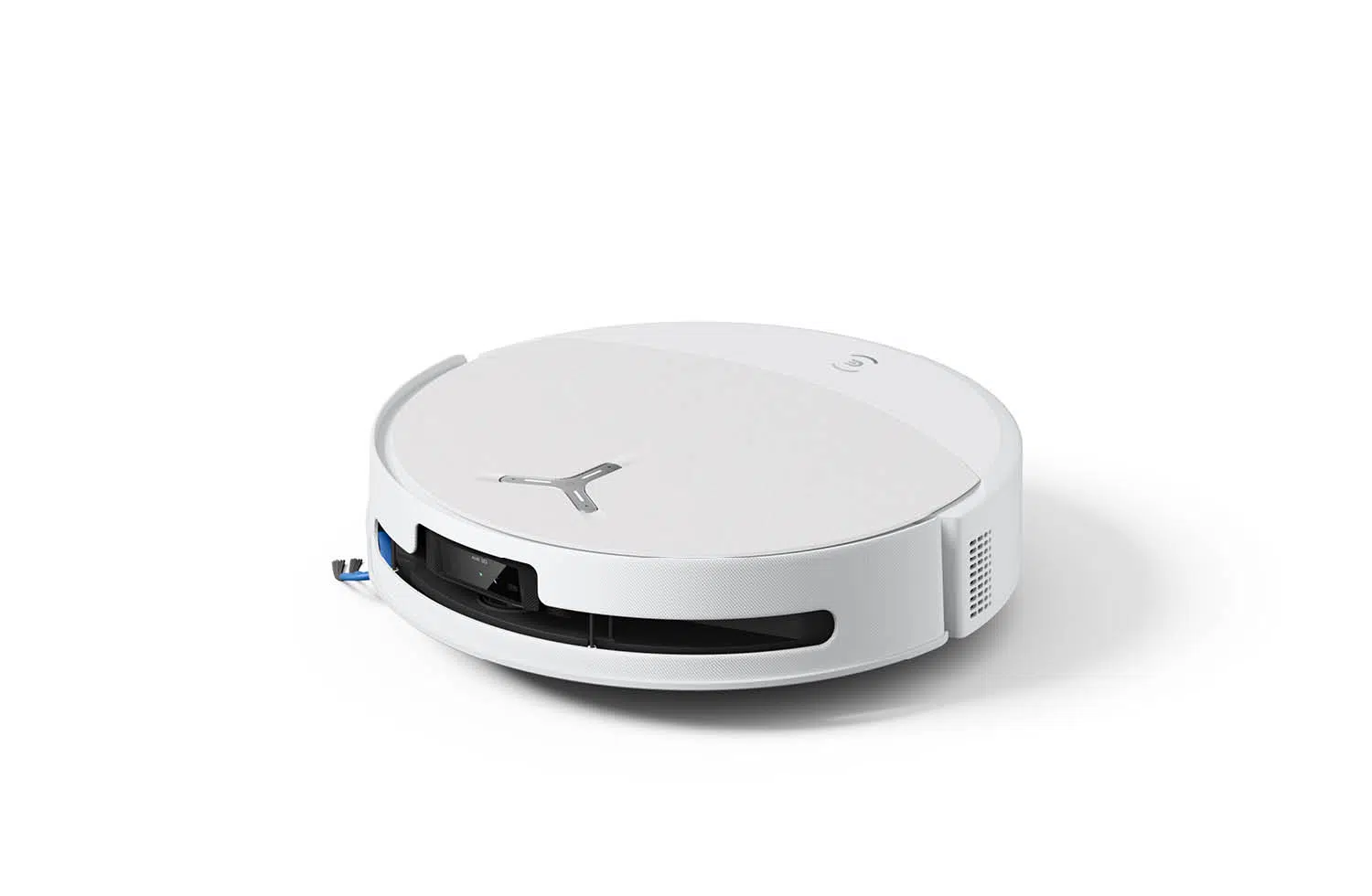 ECOVACS DEEBOT T90 PRO OMNI Bild