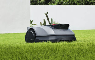 ECOVACS GOAT O600 RTK News