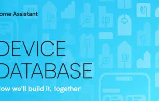 Home Assistant