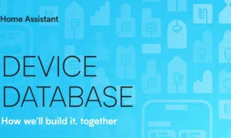 Home Assistant