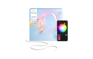 Hue Essential Lightstrip