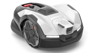 Husqvarna Automower 405VE NERA