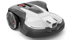 Husqvarna Automower 430V NERA