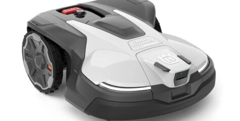 Husqvarna Automower 430V NERA