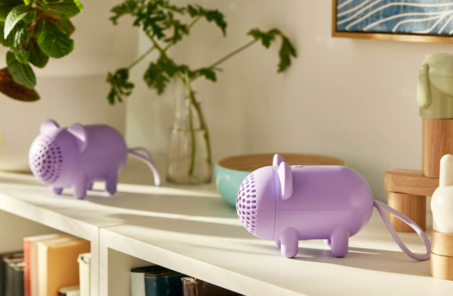 IKEA GREJSIMOJS Bild