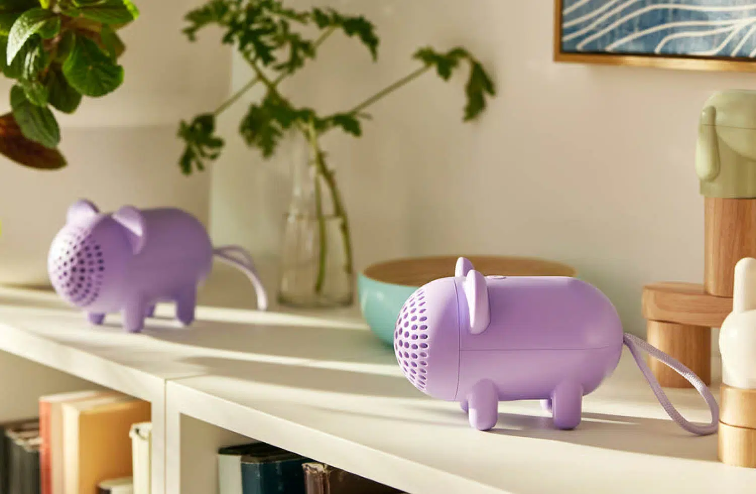 IKEA GREJSIMOJS Bild