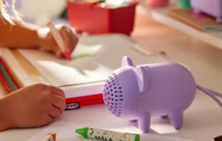 IKEA GREJSIMOJS News