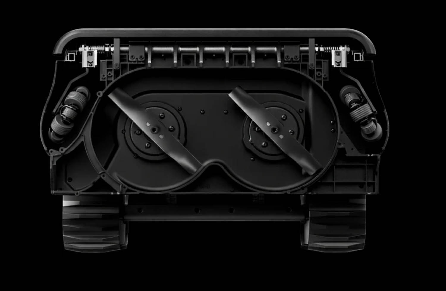 Lymow One Plus Bild 5