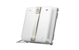 Mova Fensterputzroboter N1